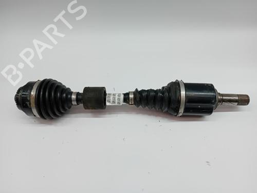 BP33169375M38 main image