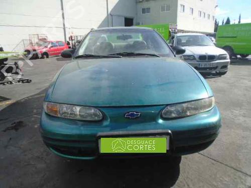 Used Parts CHEVROLET ALERO  3.4 V6  732857