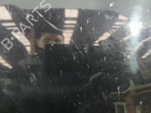 Hood OPEL CORSA D (S07) 1.3 CDTI (L08, L68) | BP31070291C1 