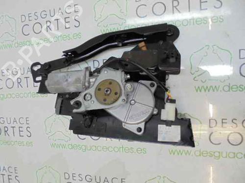 Used Other Other NISSAN 350Z Roadster (Z33) 3.5 (AAZ33) (280 hp) 14026312 14026312