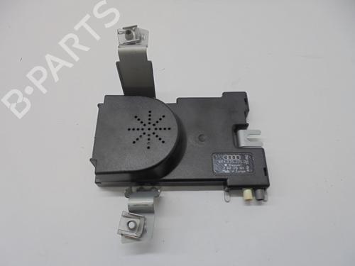Used Other AUDI A3 Sportback (8PA) [2004-2015]  14027623