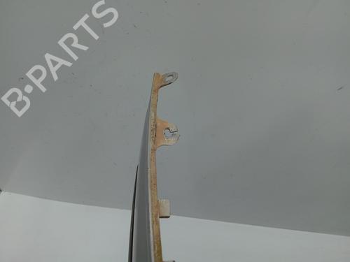 Front bumper HYUNDAI ATOS (MX) 1.0 i | BP16987860C7 