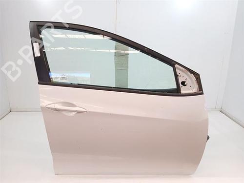 Used Right front door Right front door 38544563 38544563