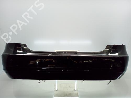 Pára-choques traseiro MERCEDES-BENZ E-CLASS (W212) E 250 CDI / BlueTEC (212.003, 212.004) (204 hp) A2128804240 | A2128804240  |