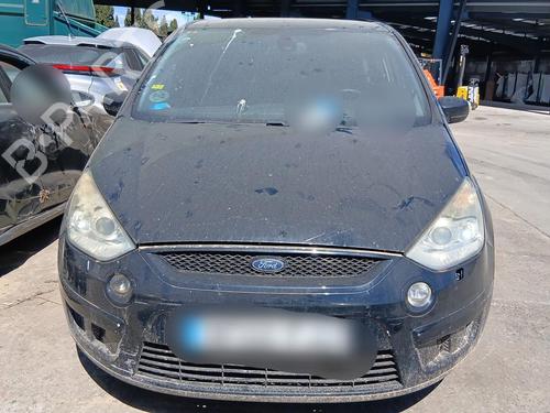 Right headlight FORD S-MAX (WA6) | BP35905366C29 - Image 8