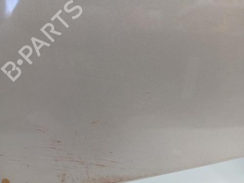 Capot MAZDA 3 Hatchback (BP) | BP37032831C1 - Image 4