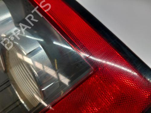 Right taillight LAND ROVER FREELANDER 2 (L359) 2.2 TD4 4x4 | BP29631885C35 