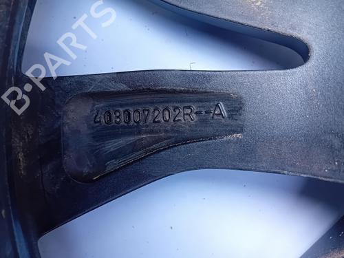 Rim RENAULT MEGANE IV Grandtour (K9A/M/N_)  | BP27276799C45 