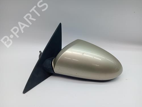 Left mirror NISSAN PRIMERA (P12) 1.6 | BP26885862C26 