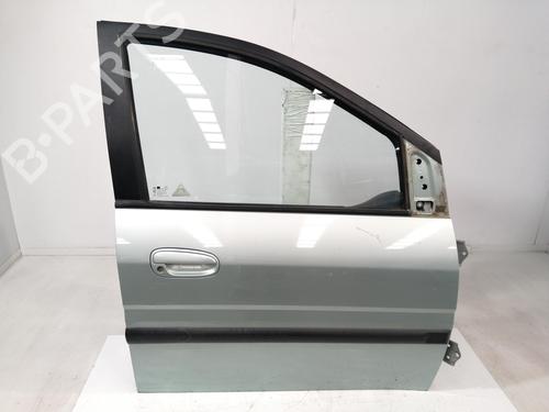 Used Right front door HYUNDAI MATRIX (FC) 1.5 CRDi VGT (110 hp) 18089936