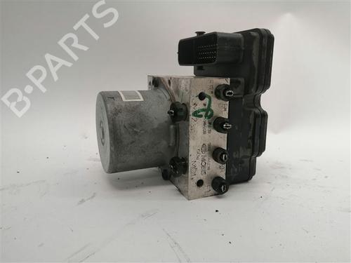 Used Control unit Control unit 9954905 9954905