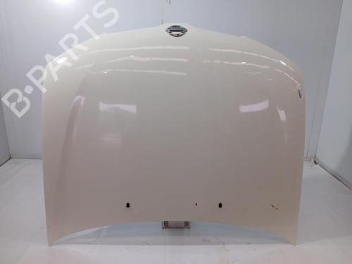 Used Hood Hood 37032885 37032885