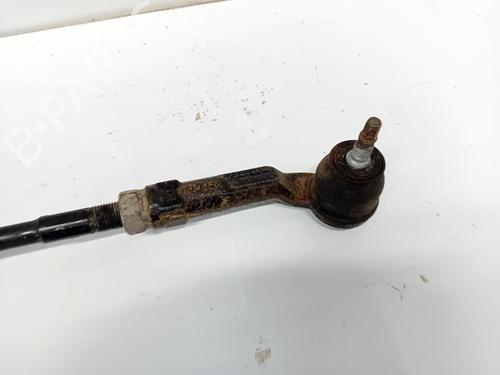 Steering rack HYUNDAI i30 (PDE, PD, PDEN)  | BP36887774M22  - Image 6