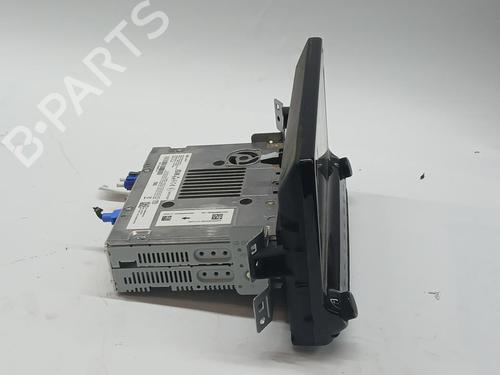 Radio KIA CEED Sportswagon (CD) | BP37182295E6 - Image 6