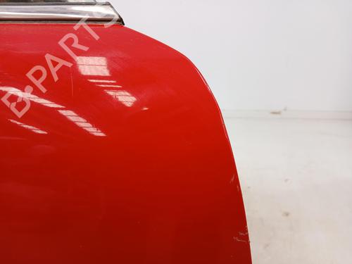 Right front door MINI MINI (R50, R53)  | BP26528467C3 