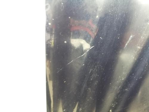 Hood MERCEDES-BENZ E-CLASS (W211) E 270 CDI (211.016) | BP27405048C1 