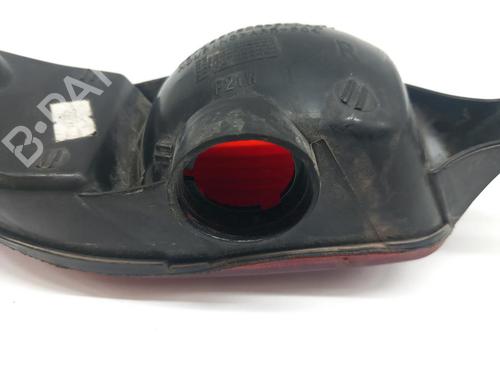 Other OPEL CORSA C (X01) | BP30635239O1