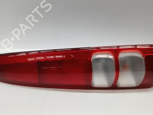 Used Right taillight Right taillight 37151477 37151477