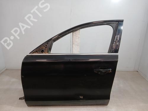 Used Left front door AUDI A8 D4 (4H2, 4H8, 4HC, 4HL) 3.0 TDI quattro (262 hp) 24495332