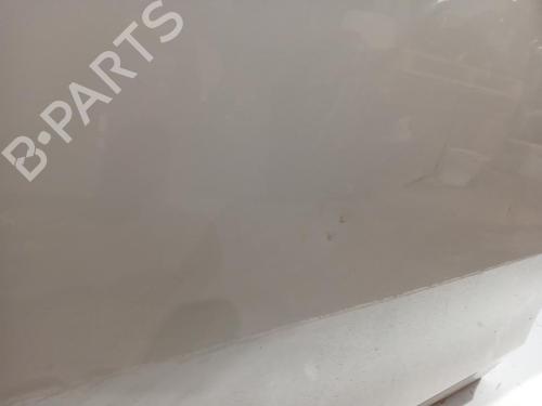 Left front door OPEL CORSA E (X15)  | BP31364192C2 