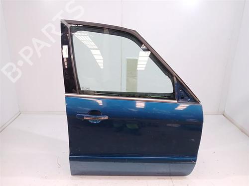 right-front-door-ford-s-max-wa6-2006-2007-2008-2009-2010-2011-2012-2013-2014-30788101 main image