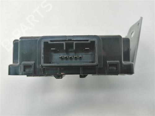 Electronic module KIA CEED (CD) 1.0 T-GDI | BP18487497M83 - Image 4