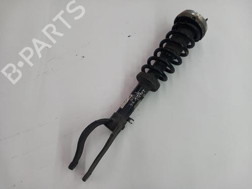 Used Right front shock absorber BMW X6 (E71, E72) xDrive 30 d (245 hp) 30537167