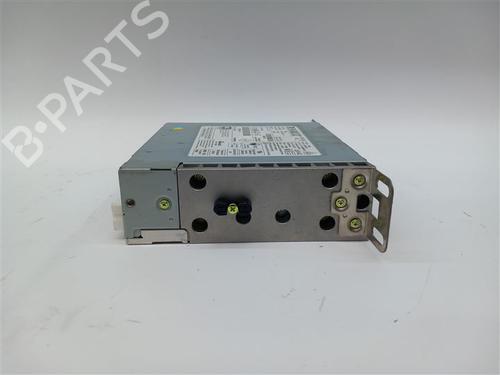 Radio RENAULT MEGANE IV Hatchback (B9A/M/N_) 1.2 TCe 130 (B9MR) | BP26431944E6 - Image 4