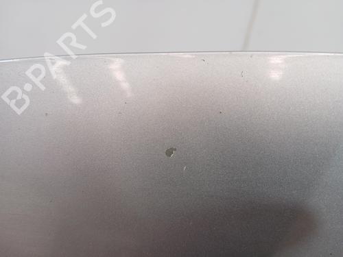 Hood OPEL ASTRA K Sports Tourer (B16)  | BP27160136C1 