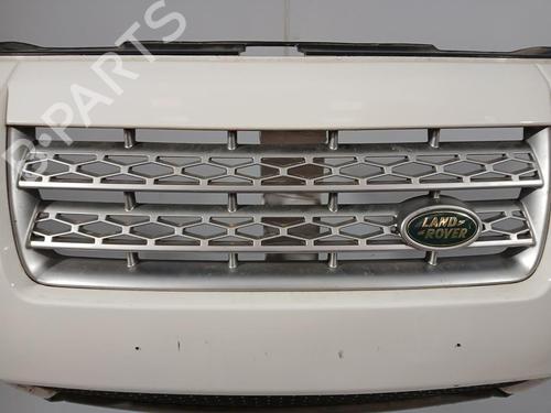 Front bumper LAND ROVER FREELANDER 2 (L359)  | BP31131750C7 