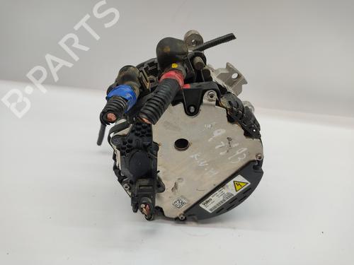 Alternator KIA SPORTAGE V (NQ5) | BP28693664M7 - Image 6
