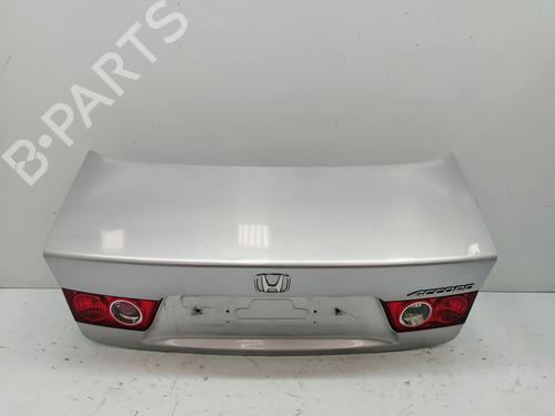 Used Tailgate HONDA ACCORD VII (CL, CN) 2.2 i-CTDi (CN1) (140 hp) 30681210