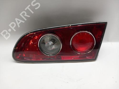 Used Right tailgate light Right tailgate light SEAT CORDOBA (6L2) 1.9 TDI (100 hp) 33615692 33615692