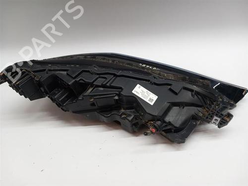 Left headlight TESLA MODEL 3 (5YJ3) EV | BP33941842C28  - Image 5