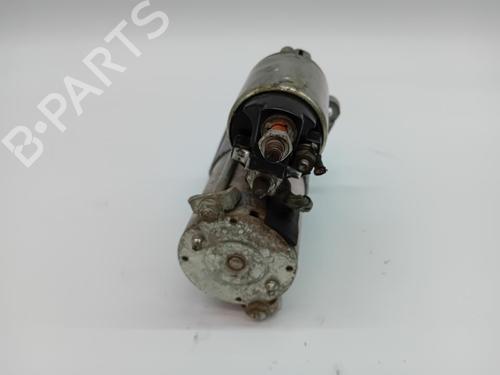 Starter OPEL ASTRA H (A04) 1.6 (L48) | BP37181572M8 - Image 3