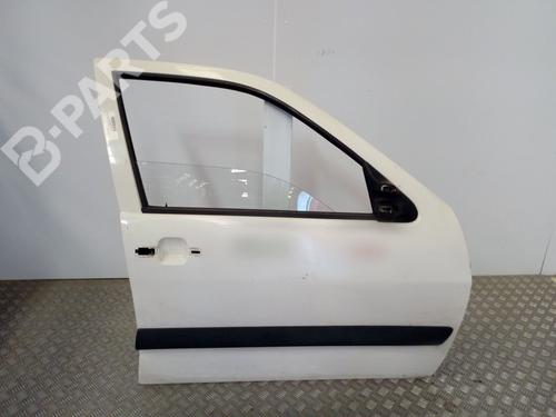 Used Right front door Right front door SEAT IBIZA II (6K1) [1993-2002] 9954913 9954913