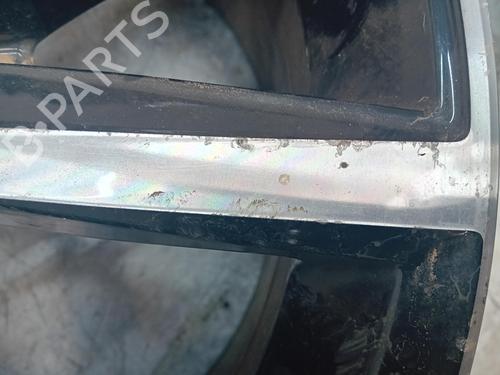 Rim VW SCIROCCO III (137, 138)  | BP28089186C45 