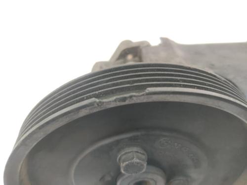 Steering pump BMW 3 (E46) 320 d | BP5523259M99 