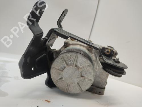 Steering pump DACIA DUSTER (HS_)  | BP29252343M99 