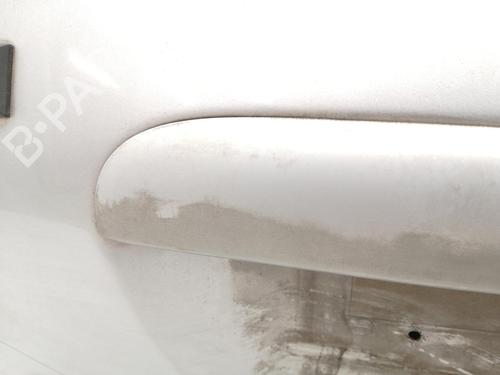 Tailgate CITROËN XSARA Break (N2) 1.9 TD | BP26550325C6 