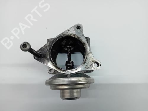 Egr Egr 38470233 38470233