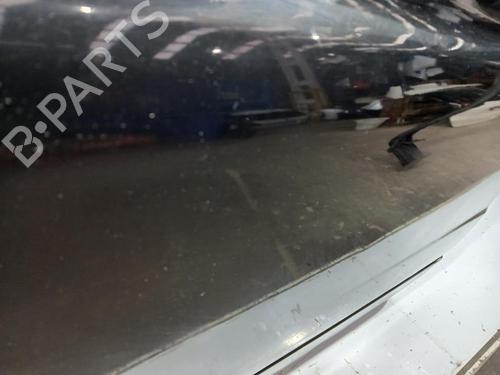 Dør højre bagtil SSANGYONG ACTYON I 2.0 Xdi | BP34244844C5 - Image 3