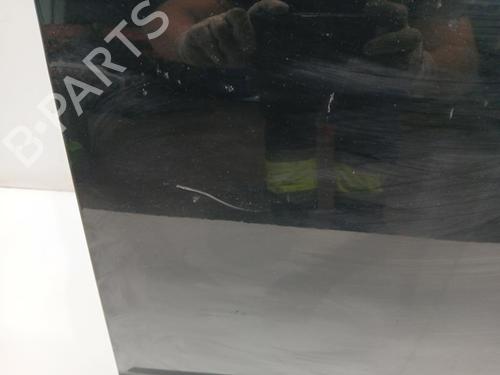 Right front door JAGUAR XF I (X250) 3.0 D | BP29235011C3 