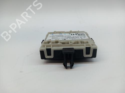 Electronic module MERCEDES-BENZ GLC (X253) 220 d 4-matic (253.915) | BP28275985M83 
