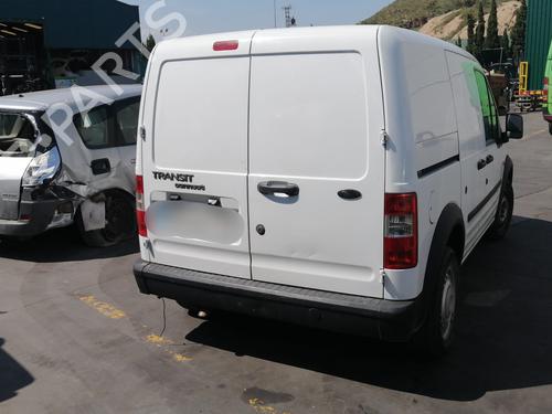  - Image 7