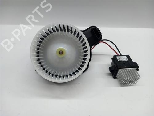 Used Heater blower motor Heater blower motor 36857220 36857220