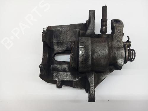 Left front brake caliper CITROËN C5 I (DC_) 2.0 HDi (DCRHZB, DCRHZE) | BP33320960M105 - Image 2