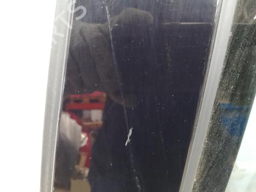 Left rear door CITROËN C3 III Van (SX_, SY_)  | BP28076502C4 