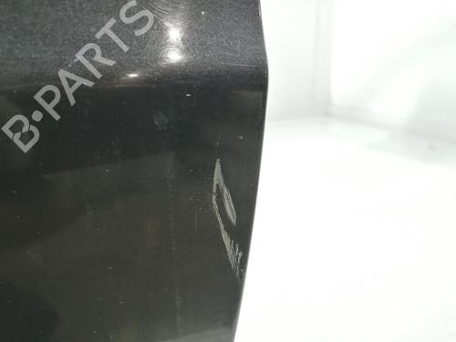 Right front door MERCEDES-BENZ A-CLASS (W168) A 140 (168.031, 168.131) | BP29234706C3 