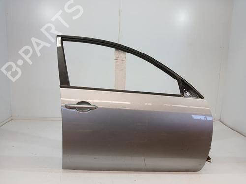 Used Right front door Right front door NISSAN PRIMERA Hatchback (P12) 1.9 dCi (120 hp) 27613657 27613657